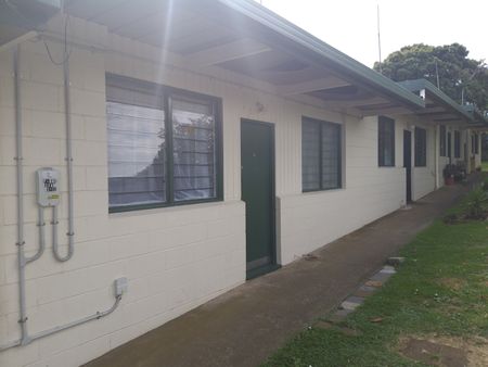 Cosy and Convenient - Photo 3