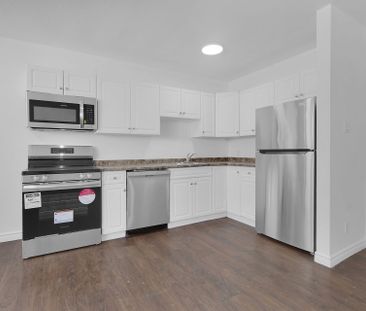 For Lease - 25 Orchard Street Unit# 212, London South, Ontario - Photo 6