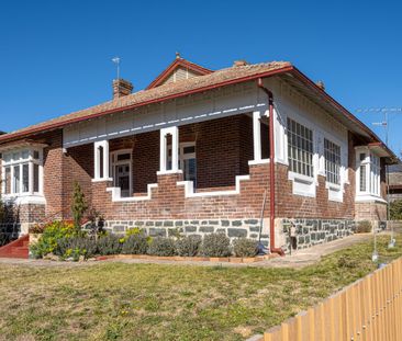 1/90 Clifford Street, Goulburn, NSW 2580 - Photo 5