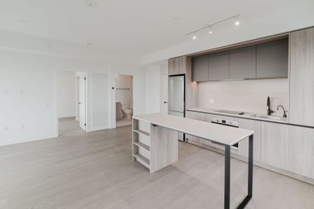 For Lease - 2495 Eglinton Avenue Unit# 1411, Mississauga, Ontario - Photo 3