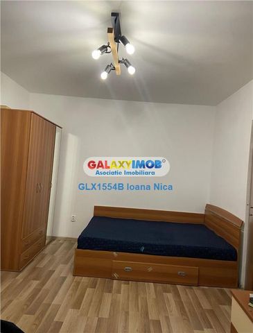 GARSONIERA DE INCHIRIAT GORJULUI - Fotografie 3