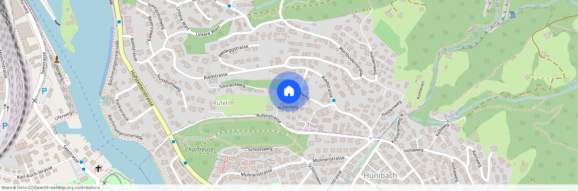 3626, Hünibach, Riedhofweg, 7