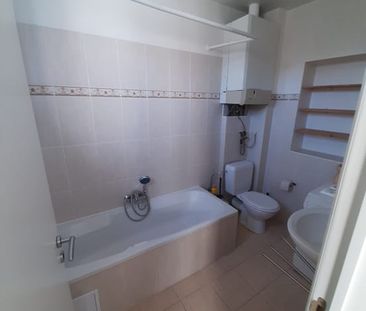 Appartement te huur - Photo 5