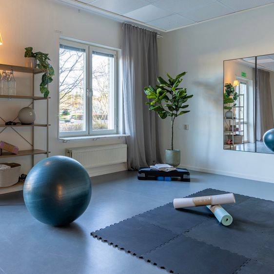 Västgötaresan 58, 75758, Uppsala - Foto 1