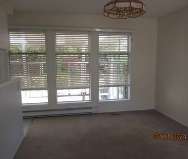 3Bed/2Bath - Single Family Home - Photo 2