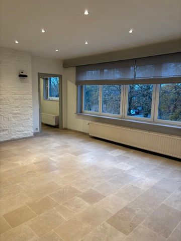 Appartement te huur in Aalst - Photo 3