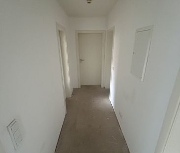 Spichernstraße 11B, 45699 Herten - Photo 6