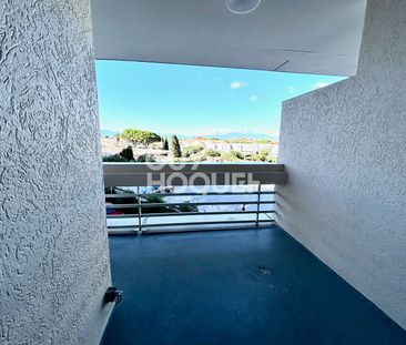 Location Appartement 2 pièces 28m² - Photo 6