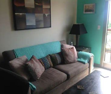Fantastic Furnished Condo for Student Rental | 655 - 654 Cook Road,... - Photo 1