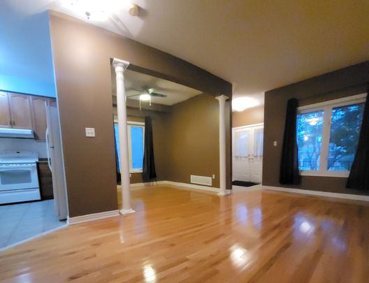 For Lease - 72 Forestwood Street, Richmond Hill, Ontario - Photo 1