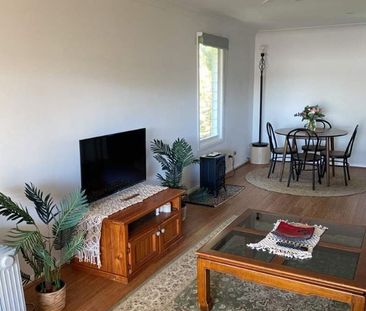 One Bedroom - Open Verandas - Coastal Views - Photo 1