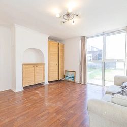 Godwin Road, Canterbury, CT1 3UG, Kent - Photo 1