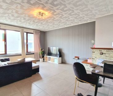 Appartement te Gent - Photo 3