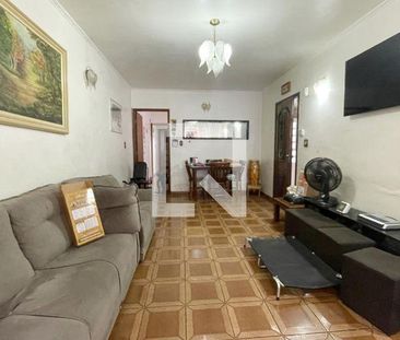 Imoveis - No Vila Santa Maria - Foto 6