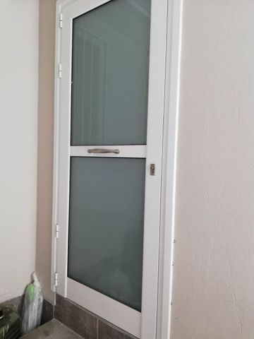 Studio/Γκαρσονιέρα για ενοικίαση Πάτρα - Κέντρο (Πάτρα) - Photo 2