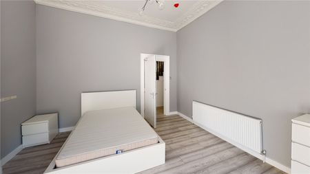 Student Properties to Let - Photo 4