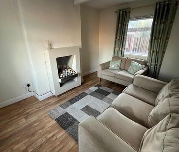 91 Seaview Drive, Belfast, BT15 3ND - Photo 1