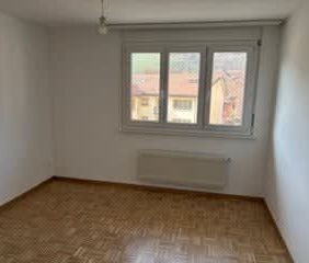 3 Zimmer, 60 m² - Photo 5