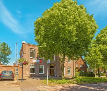 Bondstraat 9 - Photo 5