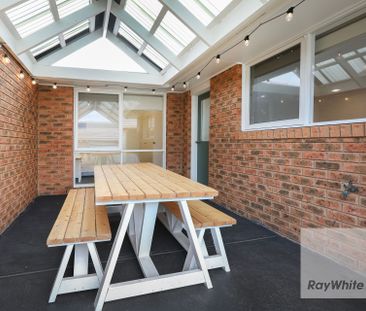 Spacious Unit In A Great Location! - Photo 3