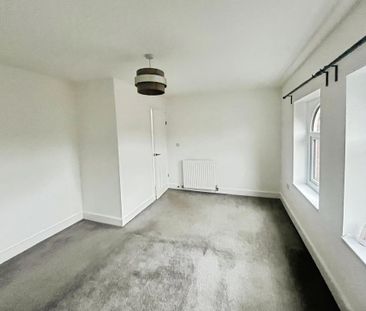 2 bedroom end of terrace house to rent - Photo 5