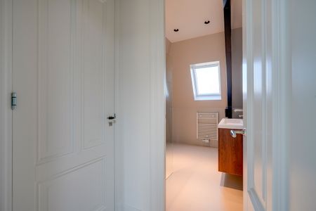 Nachtegaalstraat 82D - Photo 3