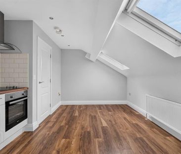 Apt 5, 18 Claremont Street, Belfast, BT9 6AP - Photo 4