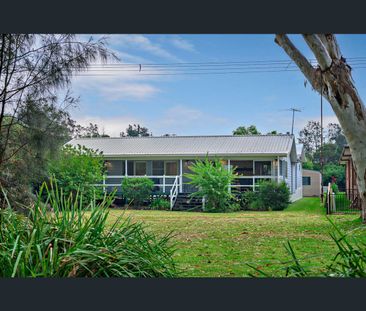 166 Dora Street, Dora Creek, NSW 2264 - Photo 4