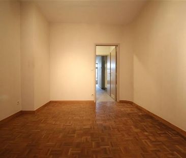 Appartement te huur - Photo 6