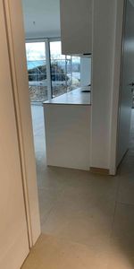 2.5 Zimmer, 46 m², EG - Foto 3