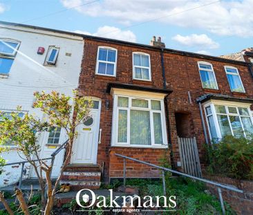 3 bedroom house to rent - Photo 6