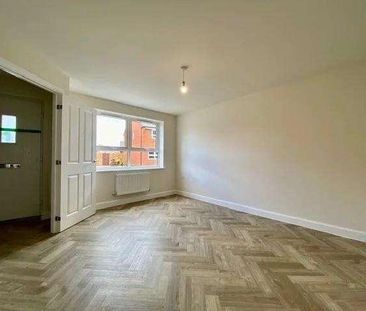 Kingsbrook, Aylesbury, HP22 - Photo 1