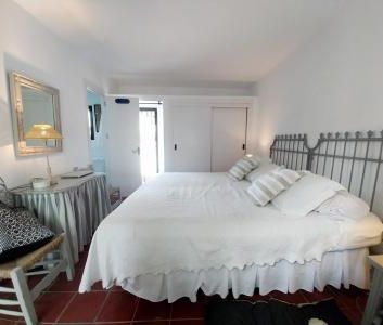 Holiday rental property, non-permanent residence contract (non-rene... - Photo 5