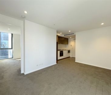 3507/151 City Road - Photo 5