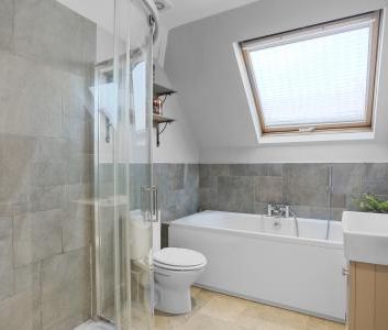 Old Merrow Street, Merrow, Guildford, GU4 - Photo 6