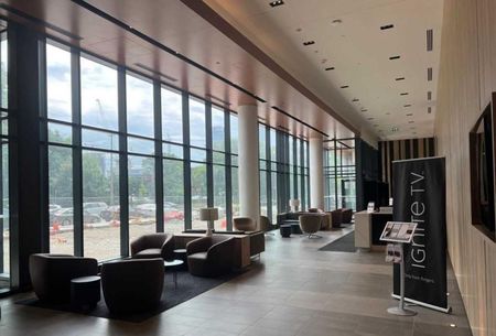 For Lease - 48 Power Street Unit# 1901, Toronto, Ontario - Photo 3