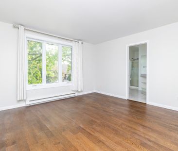 Maison à étages - 3135 Ch. des Prairies - Photo 6