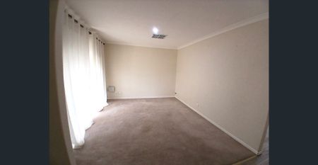 LIVELY HOME AND WORKSHOP - Photo 3