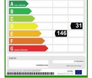 Furnished exterior apartment in Rivas-Vaciamadrid with pool and garage - Photo 6