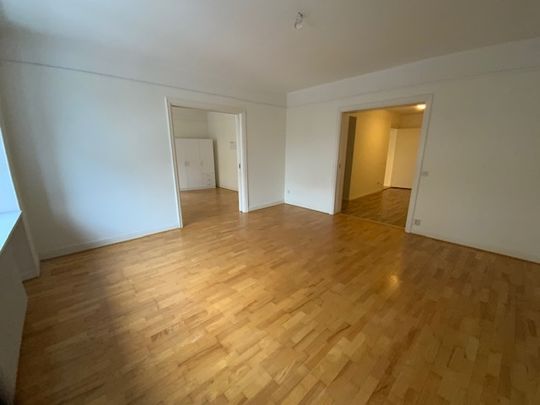 Hantverkaregatan 75 A - Foto 1