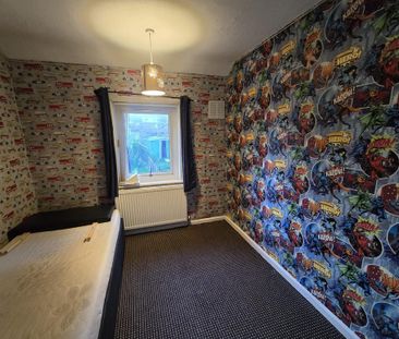 3 bedroom semi-detached house to rent - Photo 6