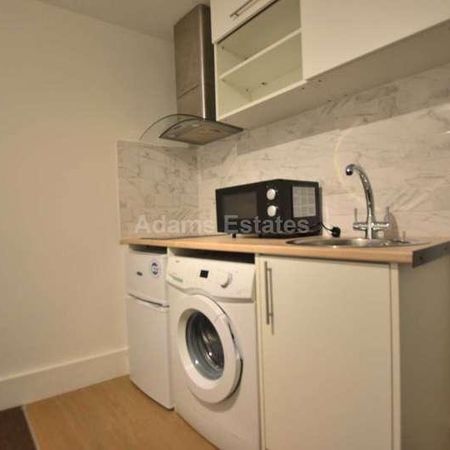 Church Road, Earley, Reading, RG6 - Photo 3