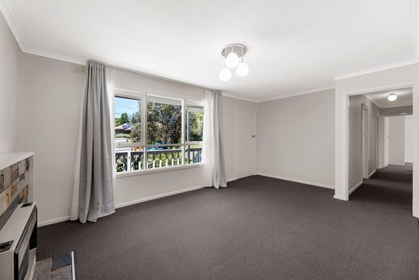 3 Teak Avenue, Ringwood East - Photo 1