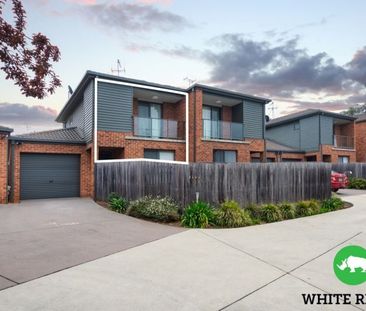 6/6 Adams Street, Queanbeyan - Photo 4
