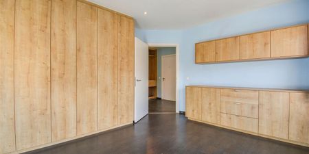 Appartement te huur in Bonheiden voor € 950 met 2 slaapkamers - Foto 3