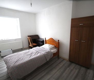 1 bedroom terraced house to rent - Photo 3