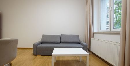 kraków, Krowodrza, Łobzów, Wrocławska Mieszkanie na wynajem - Zdjęcie 2