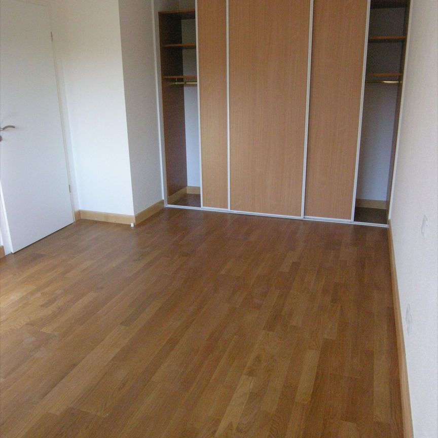 T2 Chaprais Besançon - Photo 1