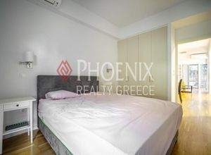 Διαμέρισμα για ενοικίαση - Κολωνάκι - Λυκαβηττός, - Photo 5