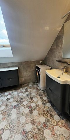 Mieszkanie z ogródkiem i miejscem postojowym (439030) - Photo 5